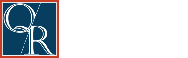 Qualified Recruiter Sticky Logo Retina