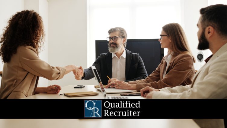 The-Future-of-RPO-How-Recruitment-Process-Outsourcing-Will-Shape-Hiring-in-2023