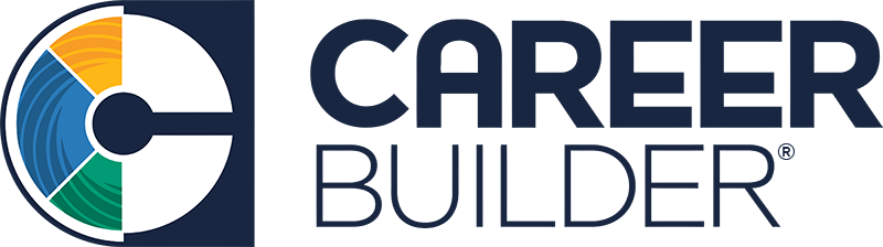 CareerBuilder