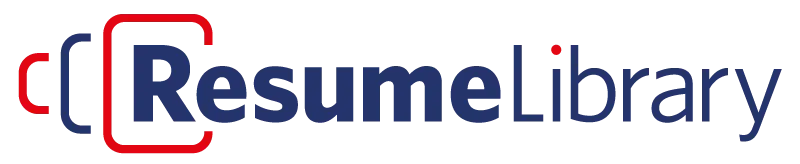 Resume Library