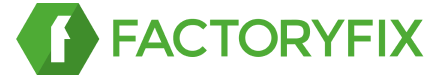 FactoryFix