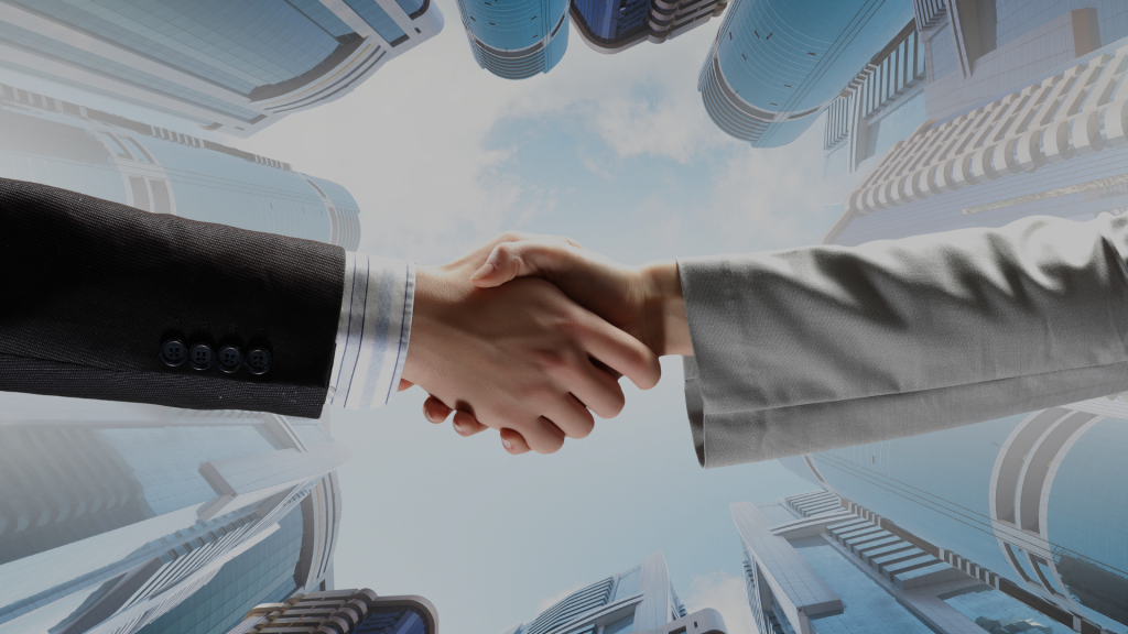 Celebrating 7 Years of Excellence: Qualified Recruiter and Our Unparalleled RPO Services 