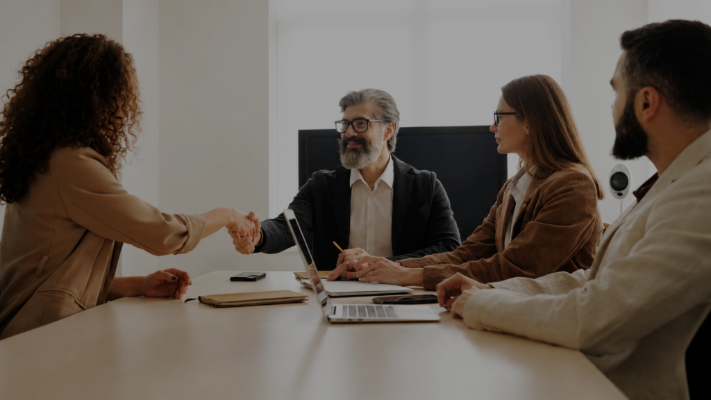 The Future of RPO: How Recruitment Process Outsourcing Will Shape Hiring in 2023