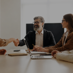 The Future of RPO