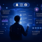 Smarter Hiring in the Digital Age