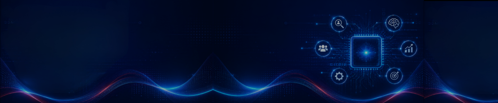 The AI Revolution in RPO: How Artificial Intelligence is Transforming the Hiring Process