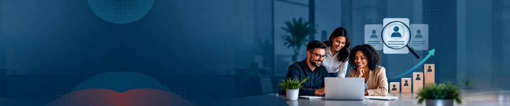 The Benefits of RPO for Small and Medium-Sized Businesses