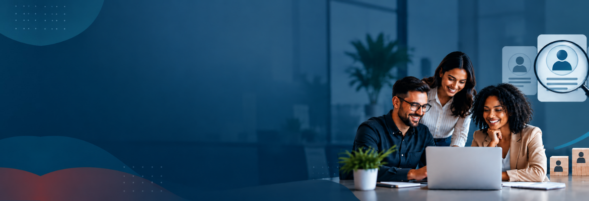 The Benefits of RPO for Small and Medium-Sized Businesses