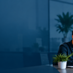 The Benefits of RPO for Small and Medium-Sized Businesses