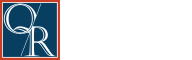 Qualified Recruiter Logo