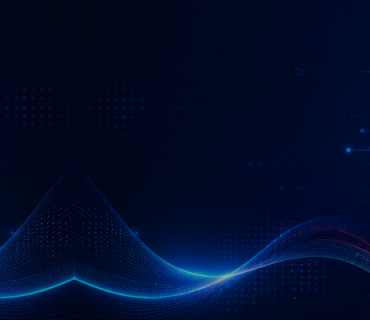The AI Revolution in RPO: How Artificial Intelligence is Transforming the Hiring Process