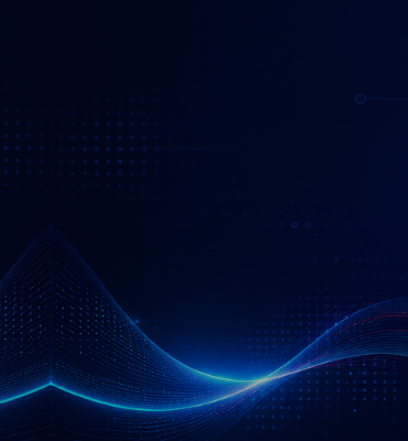 The AI Revolution in RPO: How Artificial Intelligence is Transforming the Hiring Process