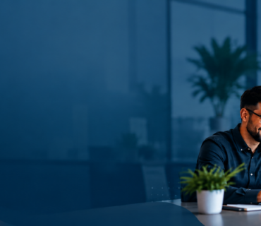The Benefits of RPO for Small and Medium-Sized Businesses