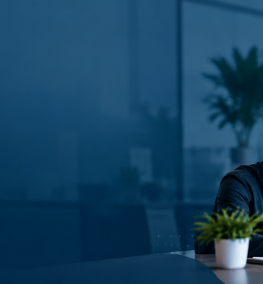 The Benefits of RPO for Small and Medium-Sized Businesses